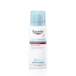 Eucerin AtopiControl viszketés elleni spray 50ml