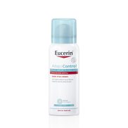 Eucerin AtopiControl viszketés elleni spray 50ml