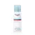 Eucerin AtopiControl viszketés elleni spray 50ml