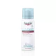 Eucerin AtopiControl viszketés elleni spray 50ml