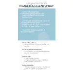 Eucerin AtopiControl viszketés elleni spray 50ml