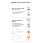 Eucerin AtopiControl viszketés elleni spray 50ml