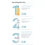 Eucerin AtopiControl viszketés elleni spray 50ml