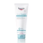 Eucerin AtopiControl Balzsam 400ML