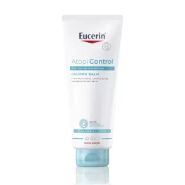 Eucerin AtopiControl Balzsam 400ML