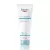 Eucerin AtopiControl Balzsam 400ML