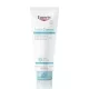 Eucerin AtopiControl Balzsam 400ML