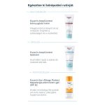 Eucerin AtopiControl Balzsam 400ML