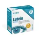 LXR Lutein komplex+zeaxantin kapszula 60x
