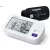 Omron M6 Comfort vényomásmérő (HEM-7360-E)