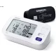 Omron M6 Comfort vényomásmérő (HEM-7360-E)