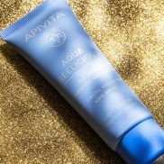   Apivita Aqua Beelicious hidratáló gél-krém light zsíros/kombinált bőrre 40ml