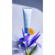   Apivita Aqua Beelicious hidratáló gél-krém light zsíros/kombinált bőrre 40ml