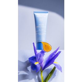   Apivita Aqua Beelicious hidratáló gél-krém light zsíros/kombinált bőrre 40ml