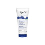 Uriage Baba bőrnyugtató balzsam 200ml