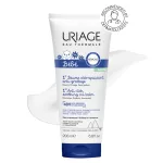 Uriage Baba bőrnyugtató balzsam 200ml