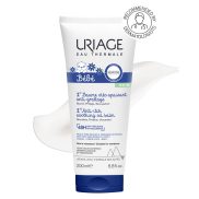 Uriage Baba bőrnyugtató balzsam 200ml