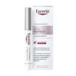 Eucerin Anti-Pigment Korrektor stift 5ml
