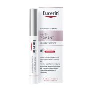 Eucerin Anti-Pigment Korrektor stift 5ml