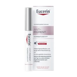 Eucerin Anti-Pigment Korrektor stift 5ml