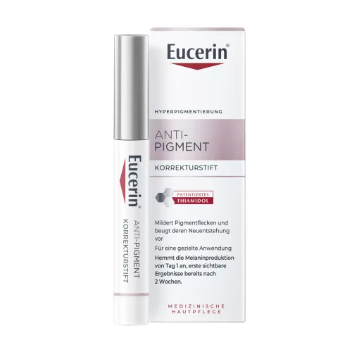 Eucerin Anti-Pigment Korrektor stift 5ml