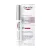 Eucerin Anti-Pigment Korrektor stift 5ml