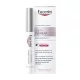Eucerin Anti-Pigment Korrektor stift 5ml