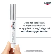 Eucerin Anti-Pigment Korrektor stift 5ml
