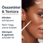 Eucerin Anti-Pigment Korrektor stift 5ml