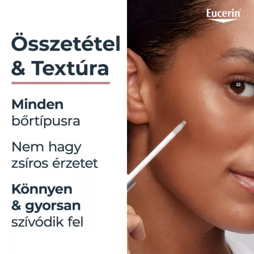Eucerin Anti-Pigment Korrektor stift 5ml