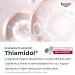 Eucerin Anti-Pigment Korrektor stift 5ml