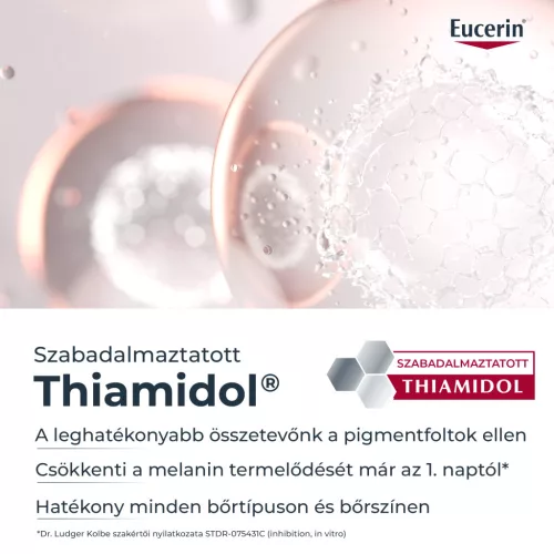 Eucerin Anti-Pigment Korrektor stift 5ml