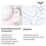 Eucerin Anti-Pigment Korrektor stift 5ml