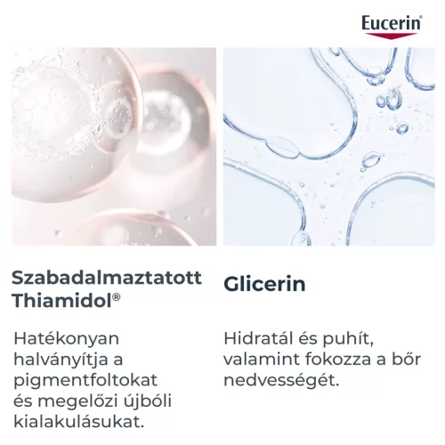 Eucerin Anti-Pigment Korrektor stift 5ml