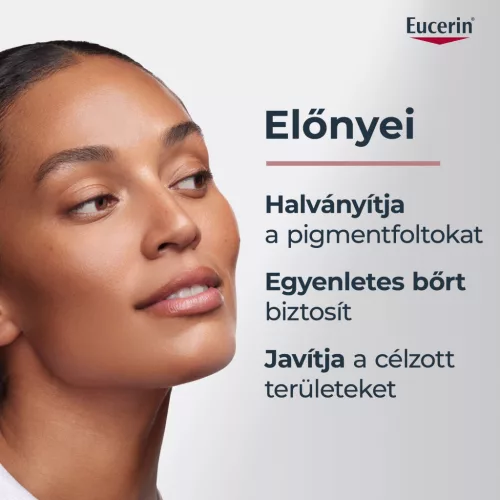 Eucerin Anti-Pigment Korrektor stift 5ml
