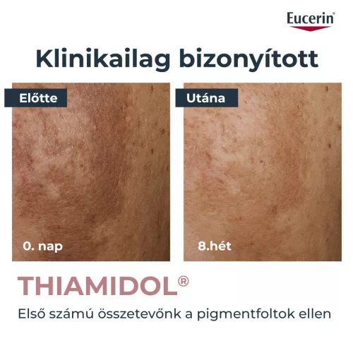 Eucerin Anti-Pigment Korrektor stift 5ml