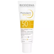 Bioderma Photoderm SPOT-AGE SPF50+ gél-krém 40ml