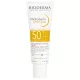 Bioderma Photoderm SPOT-AGE SPF50+ gél-krém 40ml