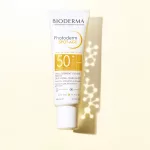 Bioderma Photoderm SPOT-AGE SPF50+ gél-krém 40ml