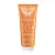 VICHY Capital Soleil hidratáló naptej arcra és testre SPF50+ 300ml