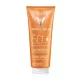 VICHY Capital Soleil hidratáló naptej arcra és testre SPF50+ 300ml