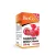 BioCo Csipkebogyós C-vitamin 500mg retard tabletta 100x