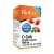BioCo C-vitamin + Cink retard 1000 mg filmtabletta 100x