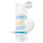 Uriage Bariésun 100 extra erős fényvédő fluid 50ml