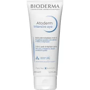 Bioderma Atoderm Intensive Eye 100ml