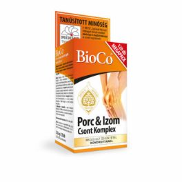 Bioco