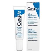 Cerave szemkörnyékápoló 14ml