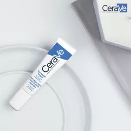 Cerave szemkörnyékápoló 14ml