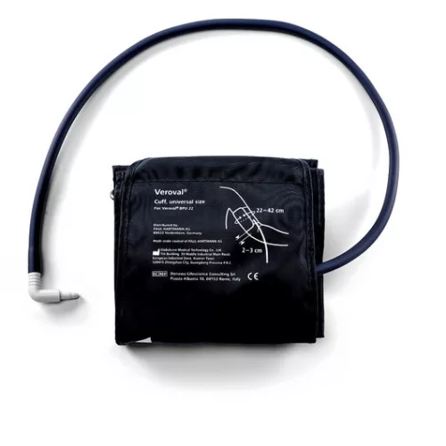 Veroval compact mandzsetta vérnyomásmérőhöz 22-42cm