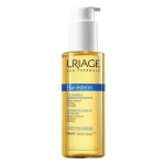 Uriage Bariéderm bőrgyógyászati olaj striák ellen 100ml